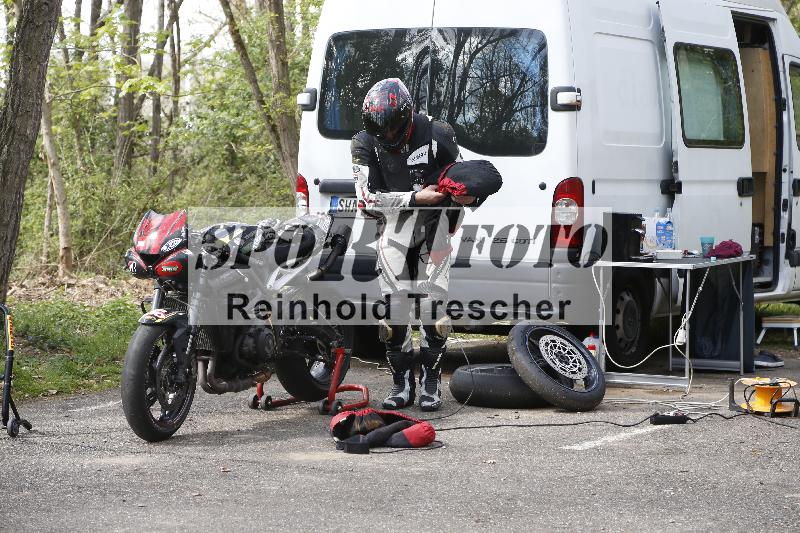 Archiv-2025/05 14.04.2025 Plüss Moto Sport ADR/Impressionen